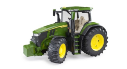 John Deere 7R Bruder 03150