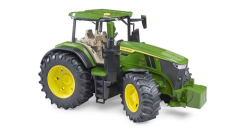 John Deere 7R Bruder 03150