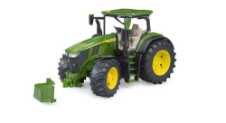 John Deere 7R Bruder 03150