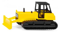 Siku 1295 Buldozer