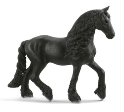 Kobyla fristianská Schleich 13906