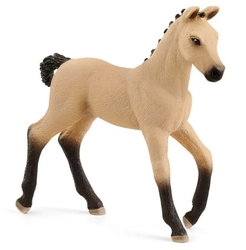 Hannoverské hříbě Schleich 13929