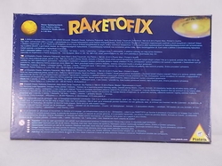 Raketofix