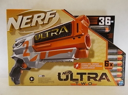 Nerf Ultra Two