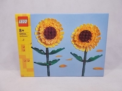 Lego 40524 Slunečnice