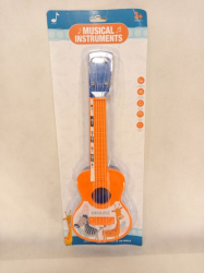 Ukulele 40 cm