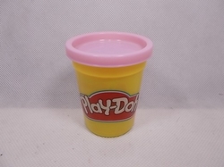 Play-Doh modelína v kelímeku 112g, Barevná varianta/druh č.7