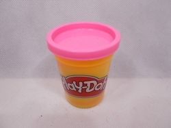 Play-Doh modelína v kelímeku 112g, Barevná varianta/druh č.5