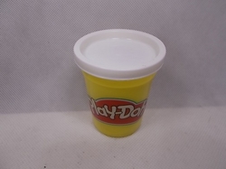 Play-Doh modelína v kelímeku 112g, Barevná varianta/druh č.12