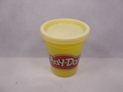 Play-Doh modelína v kelímeku 112g, Barevná varianta/druh č.2