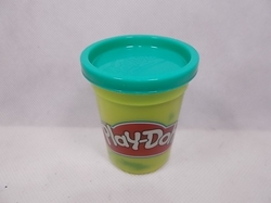 Play-Doh modelína v kelímeku 112g, Barevná varianta/druh č.9