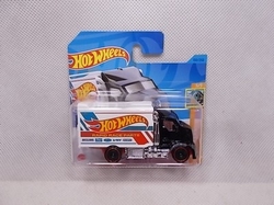 HotWheels autíčko angličák, Barevná varianta č.8