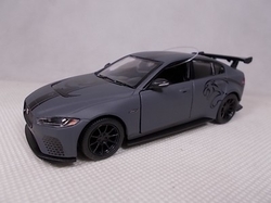 Jaguar XE SV Project 8 Kinsmart 1:38,  